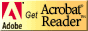 Haal Acrobat Reader om PDF bestanden te lezen