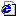 HTML-bestand