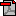 PDF bestand